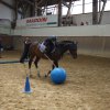 Ponyralley 080
